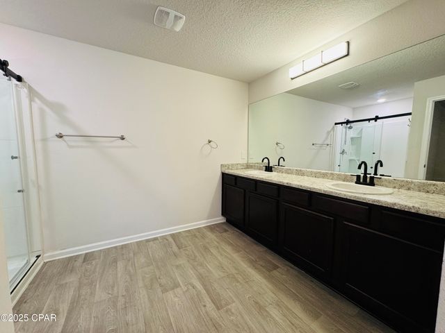 339 Highbrook Road, Callaway, FL 32404