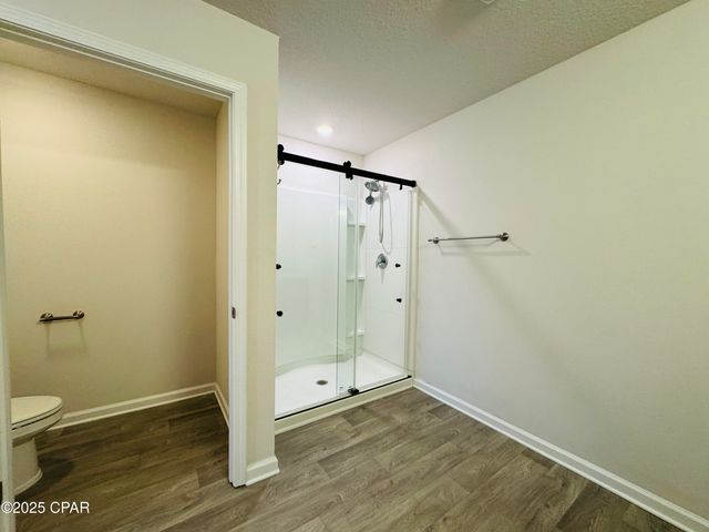 339 Highbrook Road, Callaway, FL 32404