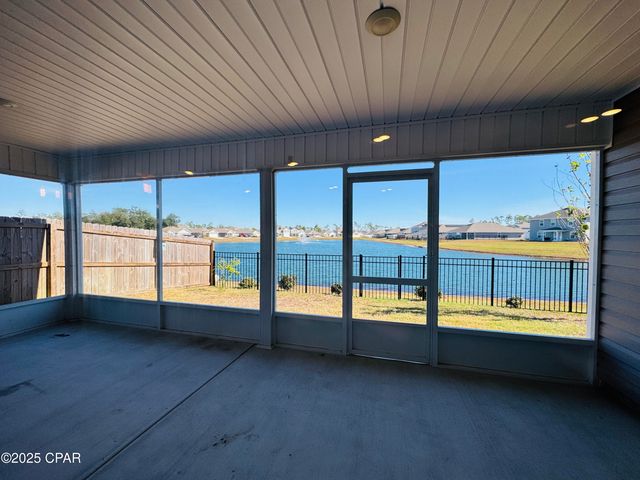 339 Highbrook Road, Callaway, FL 32404