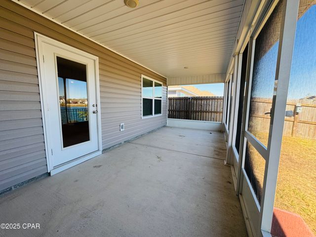 339 Highbrook Road, Callaway, FL 32404