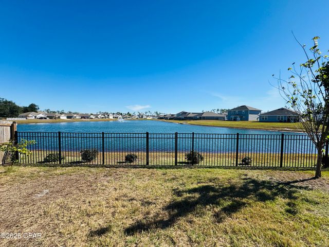 339 Highbrook Road, Callaway, FL 32404