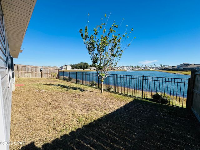 339 Highbrook Road, Callaway, FL 32404