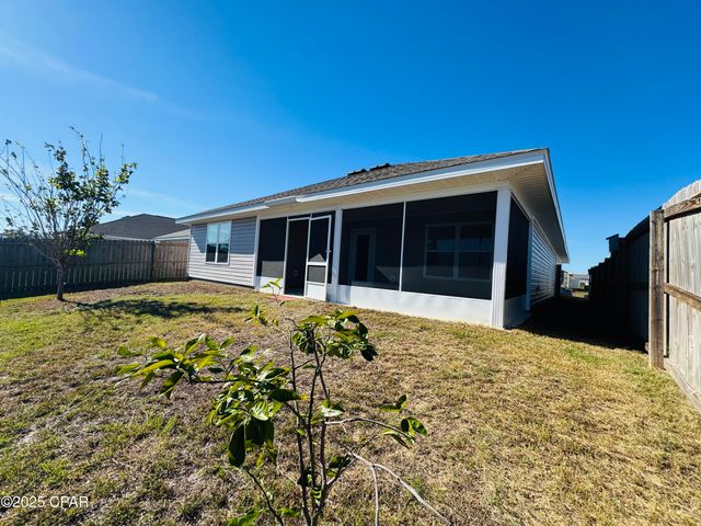 339 Highbrook Road, Callaway, FL 32404