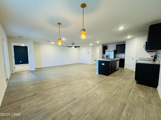 339 Highbrook Road, Callaway, FL 32404