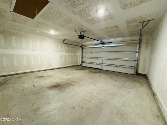 339 Highbrook Road, Callaway, FL 32404