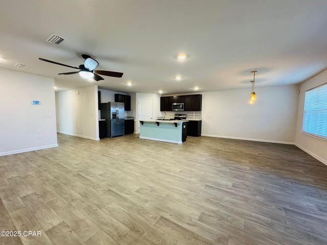 339 Highbrook Road, Callaway, FL 32404