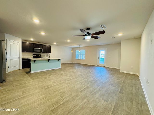 339 Highbrook Road, Callaway, FL 32404