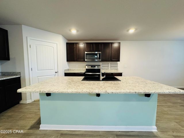 339 Highbrook Road, Callaway, FL 32404