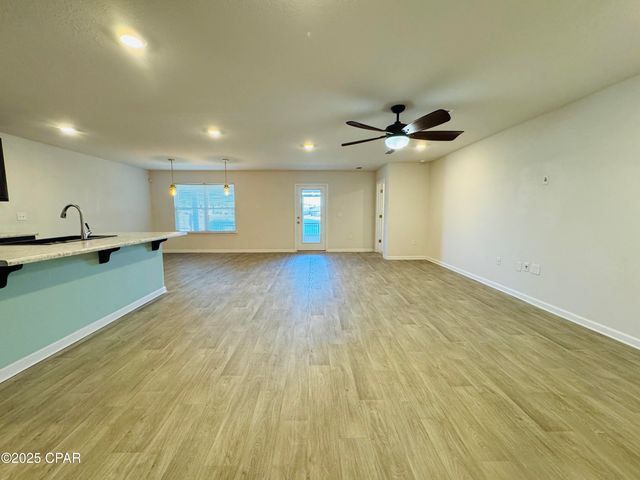 339 Highbrook Road, Callaway, FL 32404