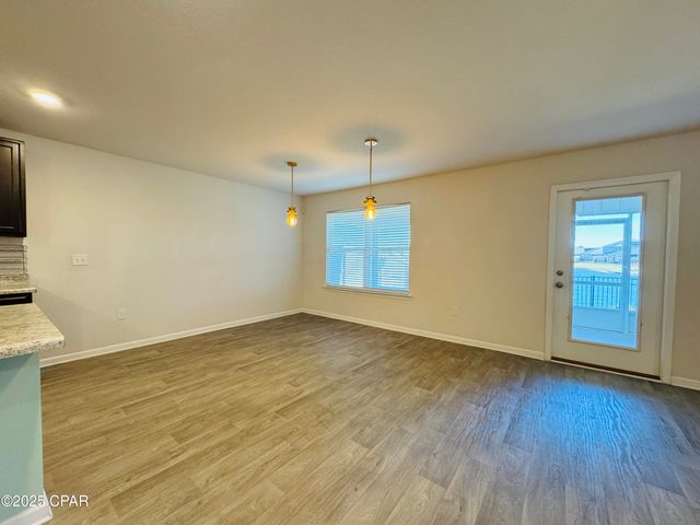 339 Highbrook Road, Callaway, FL 32404