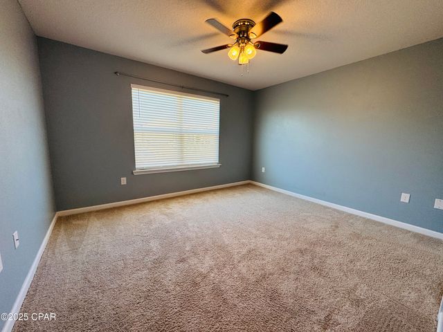 339 Highbrook Road, Callaway, FL 32404