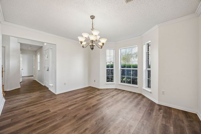 1009 Ridgemont Drive, Allen, TX 75002