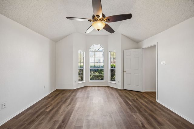 1009 Ridgemont Drive, Allen, TX 75002