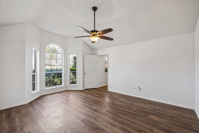 1009 Ridgemont Drive, Allen, TX 75002