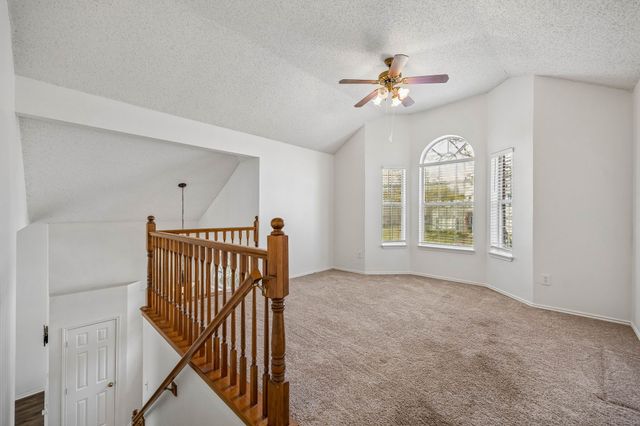 1009 Ridgemont Drive, Allen, TX 75002