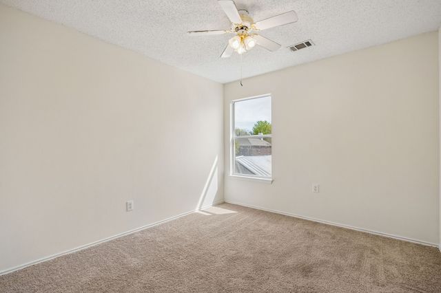 1009 Ridgemont Drive, Allen, TX 75002