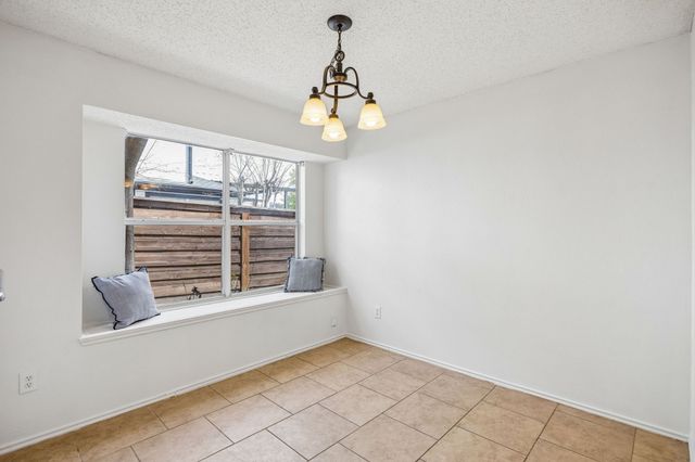 1009 Ridgemont Drive, Allen, TX 75002