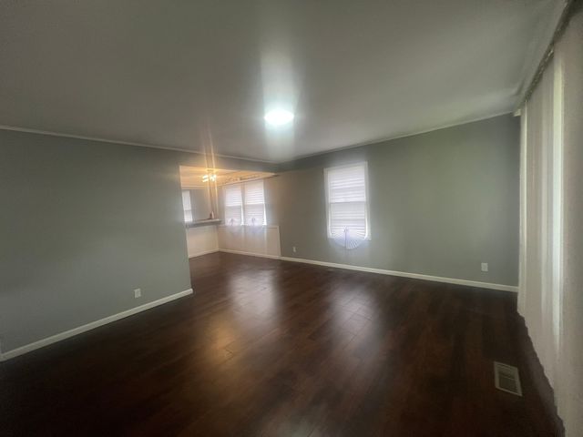 16939 Jodave Avenue, Hazel Crest, IL 60429