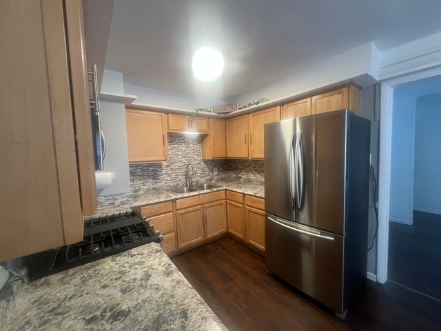 16939 Jodave Avenue, Hazel Crest, IL 60429