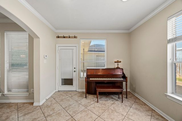 21823 Red Ashberry Trail, Cypress, TX 77433