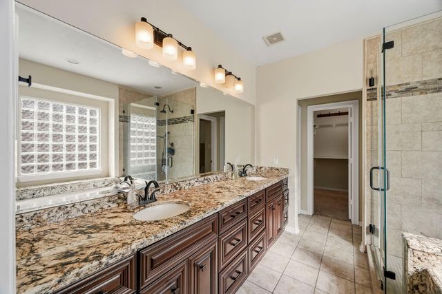 21823 Red Ashberry Trail, Cypress, TX 77433