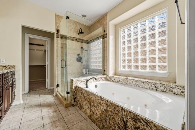 21823 Red Ashberry Trail, Cypress, TX 77433