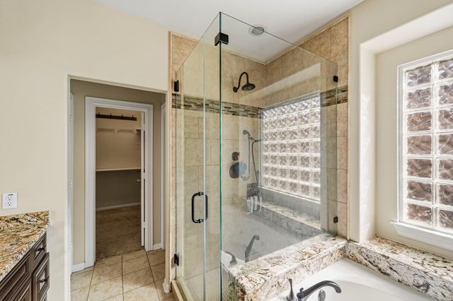 21823 Red Ashberry Trail, Cypress, TX 77433