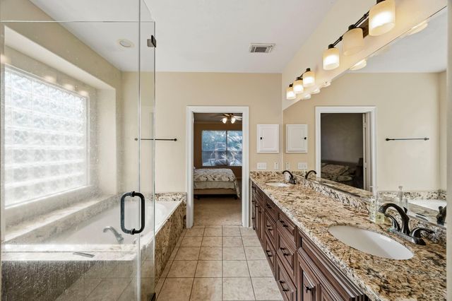21823 Red Ashberry Trail, Cypress, TX 77433