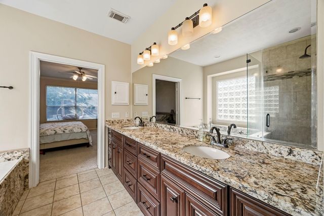 21823 Red Ashberry Trail, Cypress, TX 77433