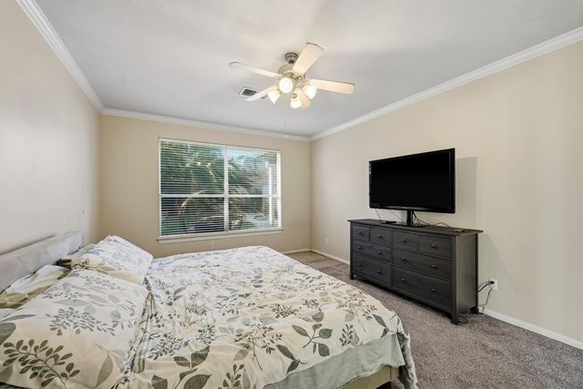21823 Red Ashberry Trail, Cypress, TX 77433