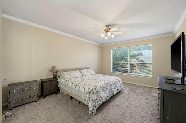 21823 Red Ashberry Trail, Cypress, TX 77433