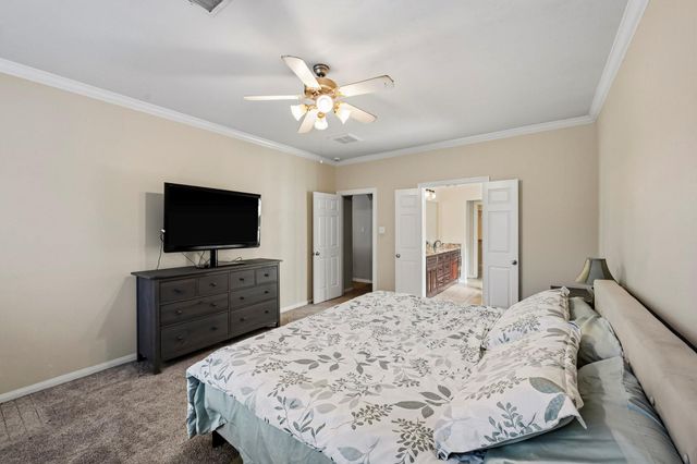 21823 Red Ashberry Trail, Cypress, TX 77433