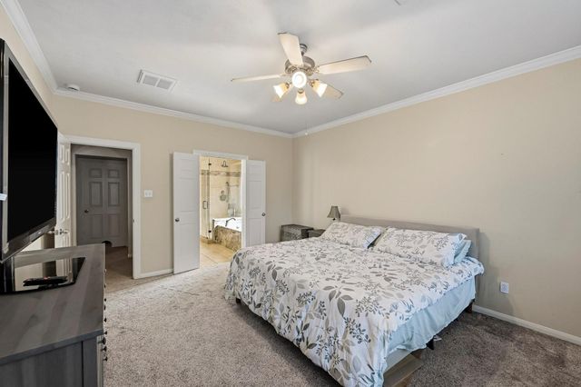 21823 Red Ashberry Trail, Cypress, TX 77433