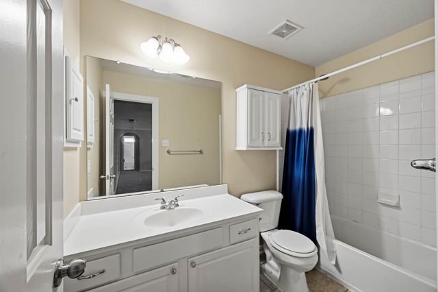 21823 Red Ashberry Trail, Cypress, TX 77433