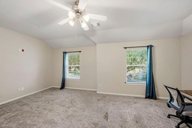 21823 Red Ashberry Trail, Cypress, TX 77433