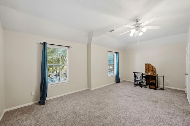 21823 Red Ashberry Trail, Cypress, TX 77433