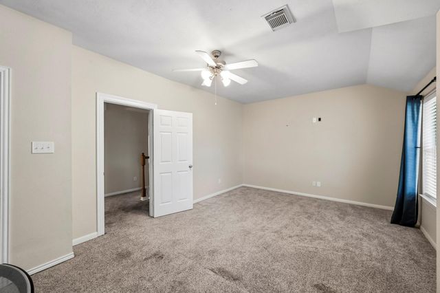 21823 Red Ashberry Trail, Cypress, TX 77433
