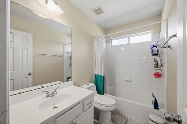 21823 Red Ashberry Trail, Cypress, TX 77433
