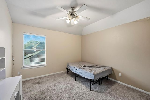 21823 Red Ashberry Trail, Cypress, TX 77433