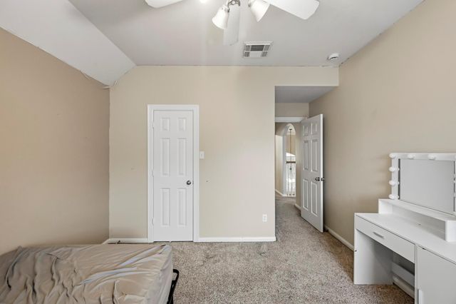 21823 Red Ashberry Trail, Cypress, TX 77433