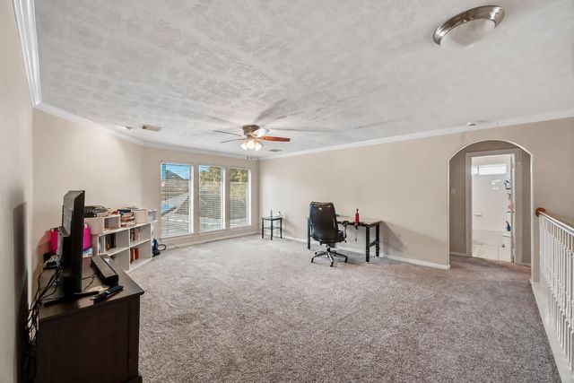 21823 Red Ashberry Trail, Cypress, TX 77433