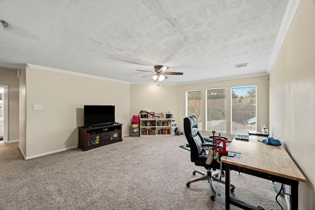 21823 Red Ashberry Trail, Cypress, TX 77433