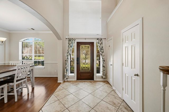 21823 Red Ashberry Trail, Cypress, TX 77433