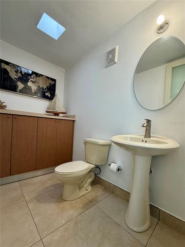 528 CAMINO DE GUILARTE STREET, Dorado, PR 00646