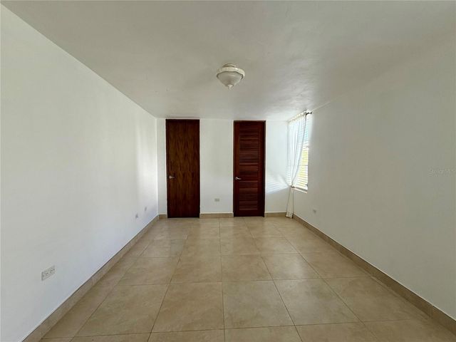 528 CAMINO DE GUILARTE STREET, Dorado, PR 00646