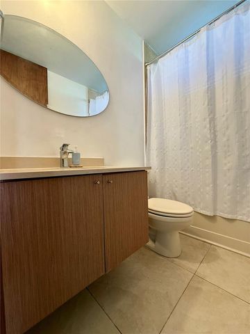 528 CAMINO DE GUILARTE STREET, Dorado, PR 00646