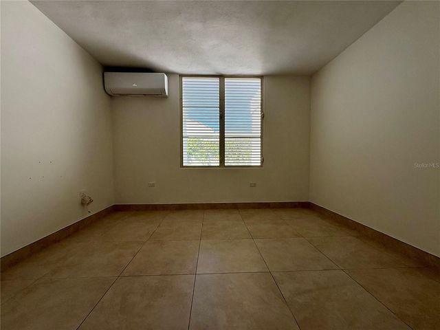 528 CAMINO DE GUILARTE STREET, Dorado, PR 00646