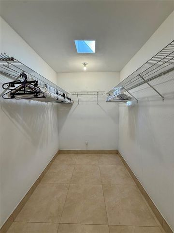 528 CAMINO DE GUILARTE STREET, Dorado, PR 00646