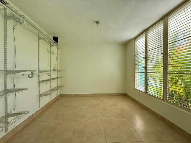 528 CAMINO DE GUILARTE STREET, Dorado, PR 00646