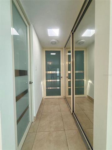 528 CAMINO DE GUILARTE STREET, Dorado, PR 00646